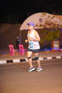 BIB: 
                            <button type="button" onclick="openModal(24610565)" class="btn btn-primary btn-sm float-right btn-popup" data-toggle="modal" data-target=".modal-high-quality">
                        <i class="fas fa-shopping-cart"></i> Add to Cart
                    </button>
                                            <button type="button" onclick="isThisMe(24610565, true)" class="btn btn-success btn-sm float-right btn-popup btn-isme hidden" data-toggle="tooltip" data-placement="bottom" title="นี่คือรูปของคุณใช่ไหม คลิกที่นี่เพื่อเอาเข้าอัลบั้ม">
                        <i class="fas fa-plus"></i> Add to album
                    </button>
                    <button type="button" onclick="isThisMe(24610565, false)" class="btn btn-warning btn-sm float-right btn-popup btn-isnotme hidden">
                        <i class="fas fa-ban"></i> Remove from album
                    </button>